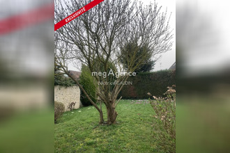  maison luisant 28600