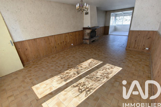  maison luisant 28600