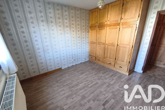  maison luisant 28600