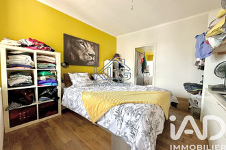  maison luisant 28600