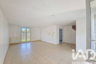  maison luisant 28600