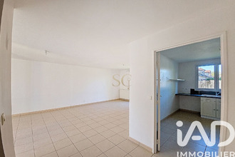  maison luisant 28600