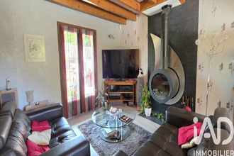  maison luisant 28600