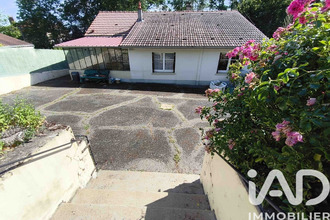  maison luisant 28600