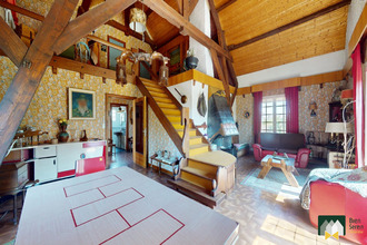  maison luisant 28600