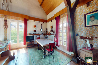  maison luisant 28600