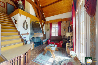  maison luisant 28600
