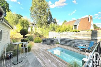  maison luisant 28600