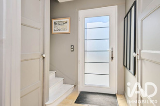  maison luisant 28600