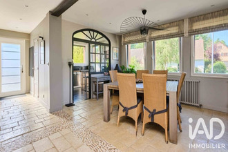  maison luisant 28600