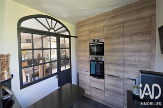  maison luisant 28600