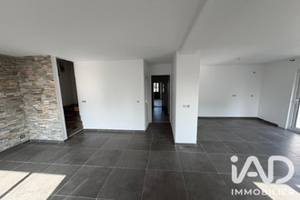  maison luisant 28600
