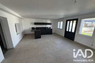  maison luisant 28600