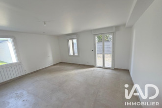  maison luisant 28600