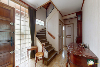  maison luisant 28600