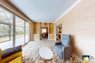  maison luisant 28600