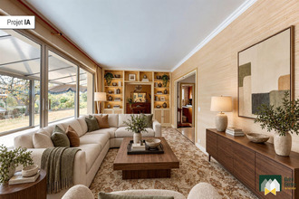  maison luisant 28600