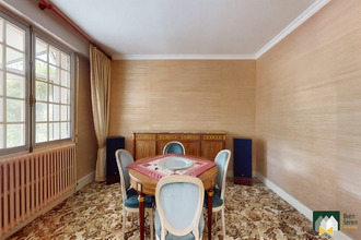  maison luisant 28600