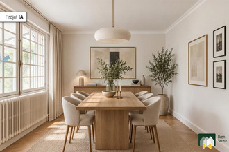  maison luisant 28600