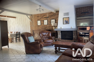 maison luisant 28600