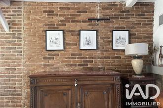  maison luisant 28600