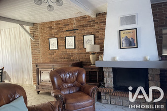  maison luisant 28600