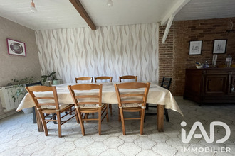 maison luisant 28600