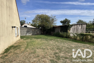  maison luisant 28600