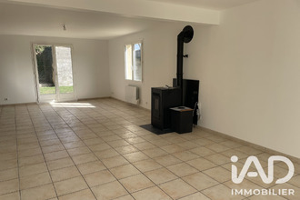 maison luisant 28600
