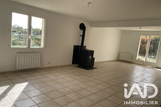  maison luisant 28600
