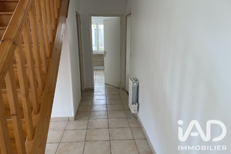  maison luisant 28600