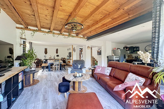  maison lullin 74470