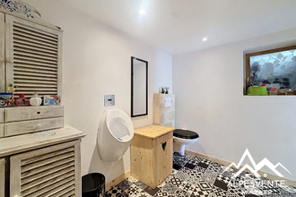  maison lullin 74470