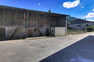  maison lullin 74470