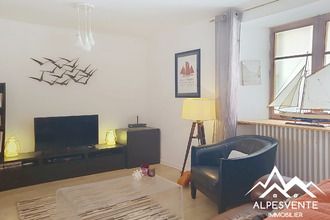  maison lullin 74470