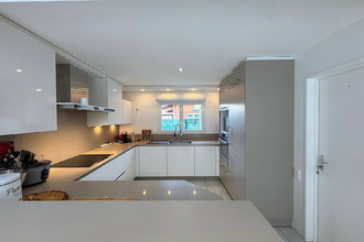  maison lully 74890