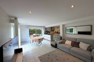  maison lully 74890