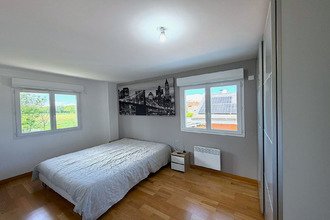  maison lully 74890