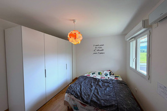  maison lully 74890