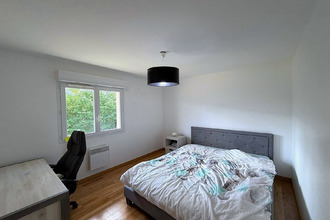  maison lully 74890