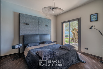  maison lumbin 38660