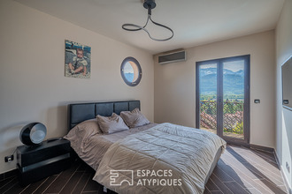  maison lumbin 38660