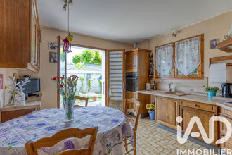  maison lumbin 38660