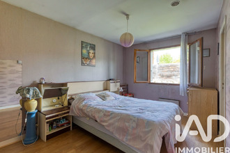  maison lumbin 38660