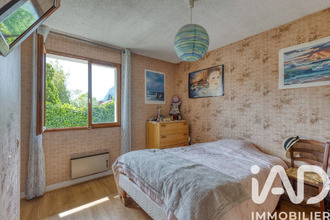 maison lumbin 38660