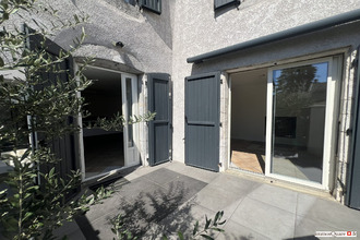  maison lumbin 38660