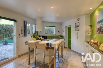  maison lumbin 38660