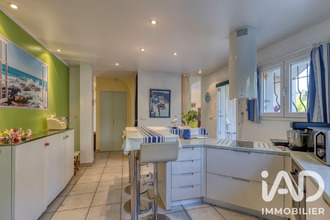  maison lumbin 38660