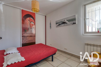  maison lumbin 38660
