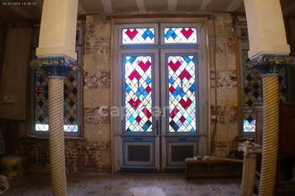  maison lumbres 62380